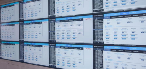 地源热泵品牌选择与技术服务的综合指南