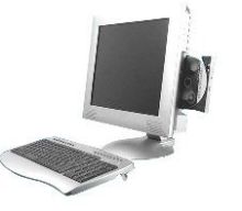 计算机网络设计与全方位服务 产品广告、网站建设与信息整合在南京