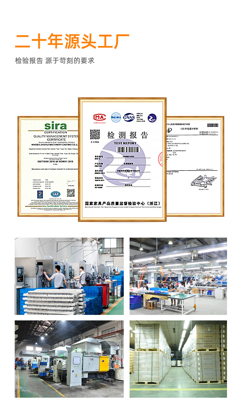 提升办公效率与舒适度 埃普原厂家笔记本电脑显示器增高架的多功能应用
