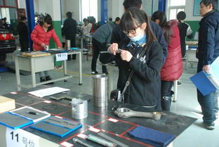 汽车技术服务与营销中的计算机网络设计技能实践