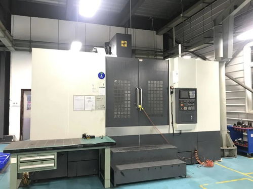 问需于企，精准服务 走进两家优秀高新技术企业