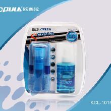 电脑外贸产品全攻略 批发、价格、厂家与网络设计指南